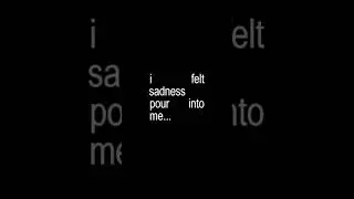 PRODERICS - STRANGERS #music #lyrics #sad #recommended  #viralvideo #viralvideo #edit #song #vibes