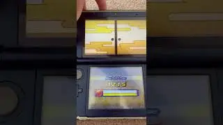Yo-Kai Watch 2: Oni Crank 1200+ Orbs