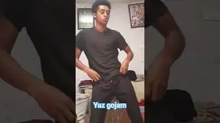 #gojam #viral #seyfuonebs #suratube