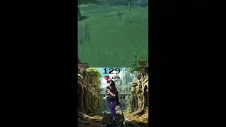 BOTW First time PlayThru! Day 10.5 (Portrait)