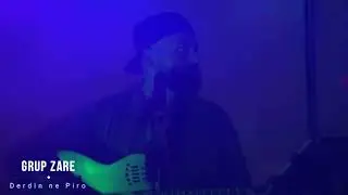 Piro - Grup ZARE 2018