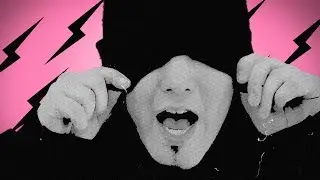 AIR SWELL 【savage】OFFICIAL MUSIC VIDEO