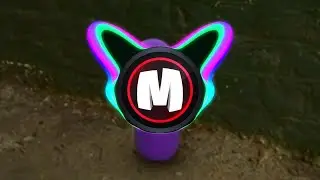 Beanos Meme Theme Song  [Extreme Bass Boosted]