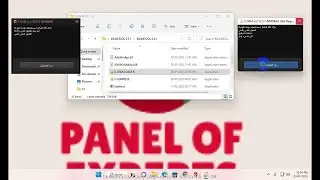 E-GSM TOOL v2.5.3 With Free Loader Login No Need Activation Tool