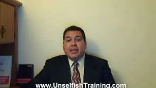50 to 100 Free Business Opportunity Leads Daily