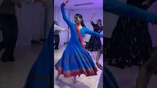 Ore piya | semi classical Dance choreo | Eishika Dang | checkout the full video on insta| #orepiya
