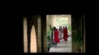 Emmad Irfani & Mahira Khan Tapal Commercial