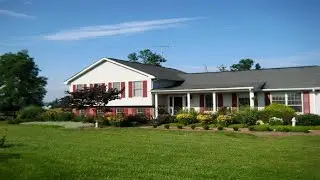 908 PRIESTFORD ROAD, DARLINGTON, MD Presented by Tracey Simms.