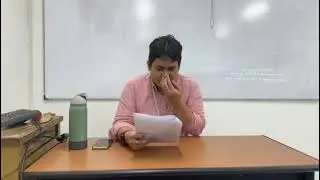 PR ETHICS PROJECT 