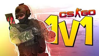 1vs1/ EZ KATKA, EZ WIN.