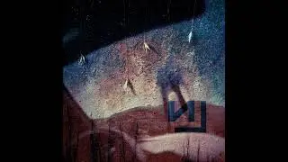 NIN 