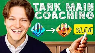 Teaching PLATS to Play like PROS (Viewer VOD Review #2)