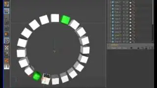 AniMidi Number Three Tutorials