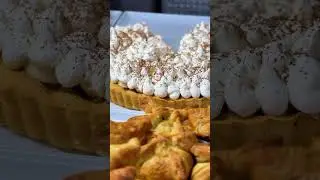 Каждый день в Tagam вас ждут свежая и горячая выпечка🕰️🥐