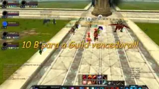 SacrificeSRO