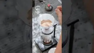 melodrip recipe c how to