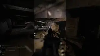 Что не так с S T A L K E R Anomaly
