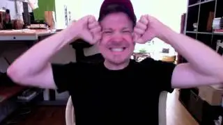 Dirty Beautiful Indiegogo Video
