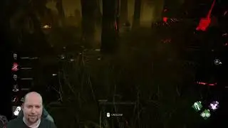 [Dead by Daylight] Noob killer and survivor brackets