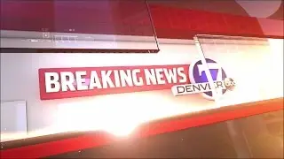 Evacuations for Custer County wildfire