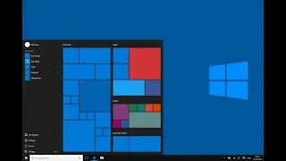 Windows 10   Slow Speed performance Fix   Speedup Windows 10 Hindi Urdu