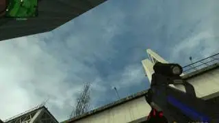 Is something wrong with hypercam 2???