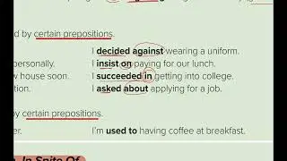 أولى ثانوي قاعدة صفحة 102 ✅ .