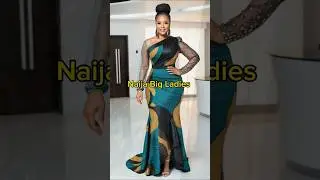 2024 Must Try African Prints Styles | Ankara Kitenge Dress Styles and Designs #ankara#kitenge