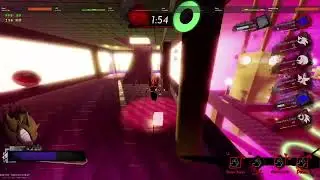 Outcome memories
