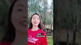 🤝 B&Iacute; QUYẾT XIN VIỆC Ở CANADA TẠI SAO T&Ocirc;I CẦN NETWORKING