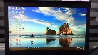 T420 FHD mod problem