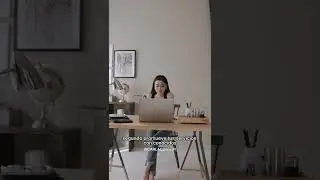 Haz esto si quieres ser N&oacute;mada Digital 👩🏻&zwj;💻🌍