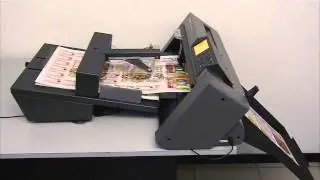 Digital Die Cutter