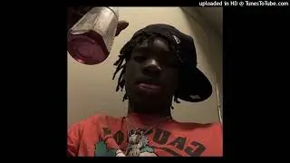 {FREE} 2022 Duwap Kaine x Digital Nas type beat 
