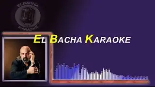 7abeb 7ebak aktar ba3d karaoke/ حابب حبك أكتر بعد مجد موصللي