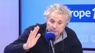 Pr&eacute;sidentielle 2027&nbsp;: selon un sondage Odoxa, le front anti-M&eacute;lenchon d&eacute;sormais plus fort que...