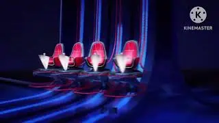 Tf1 pub the voice fin 2020 ghkijlkjmndgkie