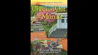 Author Groupie Interview with Marilyn Levinson 07032020