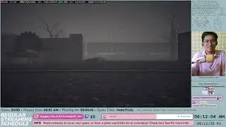 (EN/ID) Mototrials - First Impression - Gameplay #KeyMailer #MotoTrials