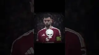 Fergie time 🕰️🥶 #football #edit #fyp #comeback #manchesterunited #lyon