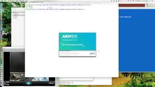 Graphics Rendering on Altera/Arrow SoCKit with VIP