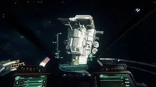 Star Citizen Alpha 3.0 PTU (20171124)