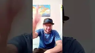 💲502 Jordan💲 is live!