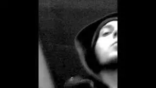 Rous-Eimai apo to feggari - demo 2007 (myspace download)