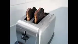 How to Make Sourdough Bread