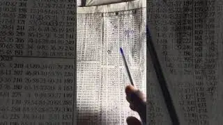 @richarddupey Лотерея FRIDAY BONANZA 🇬🇭((#BK50))Carry30/01/2026