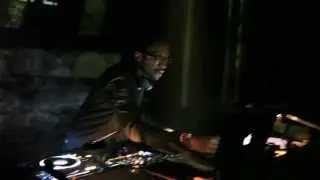 Gotsoul Sessions ft. Tony Okungbowa (Ellen Show) & jojoflores at Peopl. Montreal