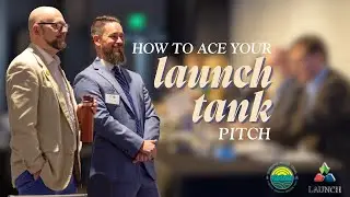5 must-know pitching strategies to bring your ideas to life