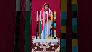colour challenge game #trending #shortvideo #subscribe #challenge #song #viral #shortsgame ,#🙏👍💯