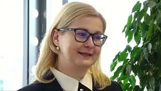Kai Gropp mit den allgäu.tv Nachrichten - Montag, 12. Januar 2026